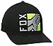 Fox Men's Depth Flexfit Hat