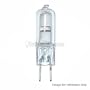 Osram 69509 Original Bare Lamp Replacement
