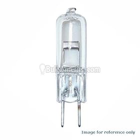 Osram 69509 Original Bare Lamp Replacement