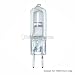Philips 256768 - EVA 100W 12V Healthcare Medical Scientific Light Bulb