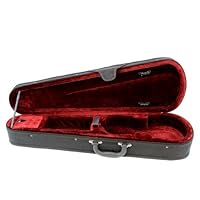 The Instrument Store Violin Case 4/4 Size