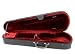 Legacy VC500 Violin Case 4/4 Size