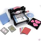 D�tails sur le produit