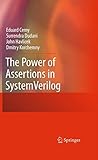 The power of assertions in SystemVerilog
