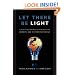 Let There Be Light: Electrifying the Developing World with Markets and Distributed Energy