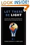 Let There Be Light: Electrifying the Developing World with Markets and Distributed Energy
