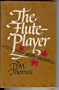 The Flute Player