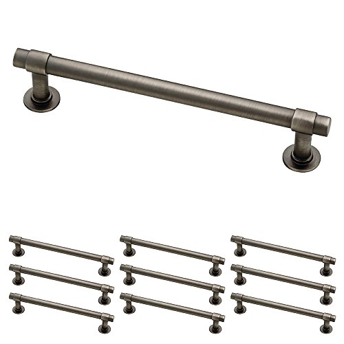 Home Depot Kitchen Cabinet Handles - Home Furniture Design