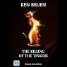 The Killing of the Tinkers