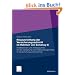 Neuausrichtung der Versicherungsaufsicht im Rahmen von Solvency II: Implikationen und Ansatzpunkte f�r die Gestaltung des Risikomanagements in Versicherungsunternehmen