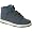 Dark Grey/Black/Dark Grey