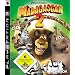 Madagascar 2
