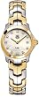 NEW TAG HEUER LINK MINI LADIES WATCH WJF1451.BB0584 NEW TAG HEUER LINK MINI LADIES WATCH WJF1451.BB0584