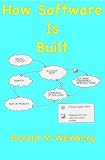 How Software is Built (Quality Software)