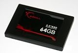 Picture of G.SKILL 64GB