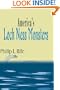 America's Loch Ness Monsters