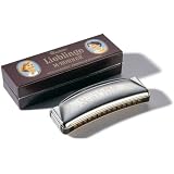 Produkt-Bild: Hohner Unsere Lieblinge 28 C