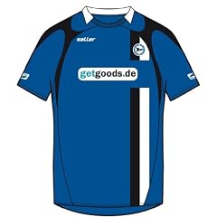 DSC Arminia Bielefeld Heim-Trikot