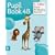 Pupil Book 4B (Collins New Primary Maths)