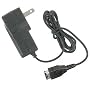 Skque AC Wall Charger For Nintendo Game Boy Advanc&hellip by SKQUE