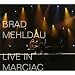 Brad Mehldau -
