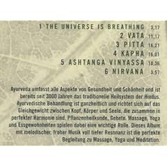 Ayurveda