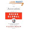 The Association Guide to Going Global: New Strategies for a Changing Economic Landscape