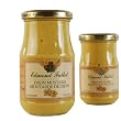 Fallot Dijon Mustard (Large) by ChefShop