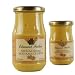 Fallot Dijon Mustard (Large) by ChefShop