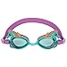 Stephen Joseph Swim Goggles, Seahorse