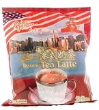 Prince of Peace - Tea Latte 30 Sachets - Specialty Teas