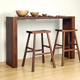 Greenington Juniper Sideboard