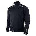 Nike Storm Fly X Running Jacket
