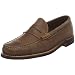 Bass Men's Gorman Slip-On