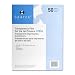 SPR01854 - Color Inkjet Transparency, 8-1/2x11, 50/PK
