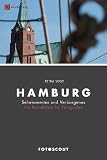 Buch