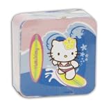 Eigenschaften SANRIO CO. LTD. / Magisches Tuch