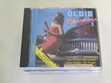 Oldie Flashback (Re-Recordings)