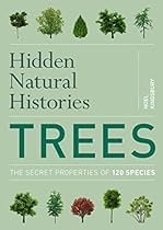Hidden Natural Histories: Trees Hidden Natural Histories: Trees
