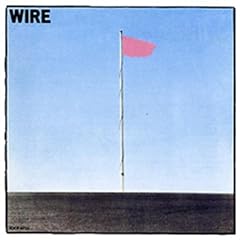 Pink Flag [VINYL]