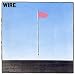 Pink Flag [VINYL]