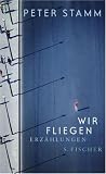 Wir fliegen