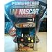 NASCAR "Red Line Racer" Color LCD Penny Arcade