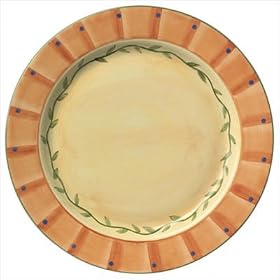 Buy Napoli 11.5 Dinner Plate (Set of 4)