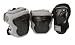 K2 SPORTS Women's Celena Skating Pad Set