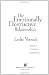 The Emotionally Destructive Relationship: Seeing It, Stopping It, Surviving It