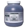 Natural Elements Activated Charcoal Powder, 28 oz