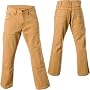 Dickies Straight Leg Duck Pant - Men's