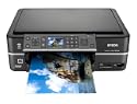 Epson Stylus