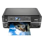 Epson Stylus
